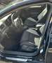 Volkswagen Golf R R 4Motion Noir - thumbnail 15