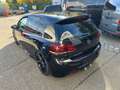 Volkswagen Golf R R 4Motion Noir - thumbnail 10