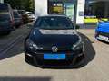 Volkswagen Golf R R 4Motion Noir - thumbnail 8