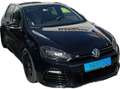 Volkswagen Golf R R 4Motion Noir - thumbnail 3