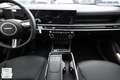 Hyundai TUCSON Prime 1.6 HEV 215 DCT Matrix AssisP 19Z 158 kW ... Grey - thumbnail 8