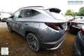 Hyundai TUCSON Prime 1.6 HEV 215 DCT Matrix AssisP 19Z 158 kW ... Grey - thumbnail 4