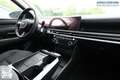 Hyundai TUCSON Prime 1.6 HEV 215 DCT Matrix AssisP 19Z 158 kW ... Grey - thumbnail 9