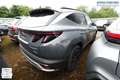 Hyundai TUCSON Prime 1.6 HEV 215 DCT Matrix AssisP 19Z 158 kW ... Grey - thumbnail 3