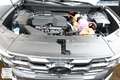 Hyundai TUCSON Prime 1.6 HEV 215 DCT Matrix AssisP 19Z 158 kW ... Grey - thumbnail 11