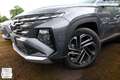 Hyundai TUCSON Prime 1.6 HEV 215 DCT Matrix AssisP 19Z 158 kW ... Grey - thumbnail 5