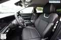 Hyundai TUCSON Prime 1.6 HEV 215 DCT Matrix AssisP 19Z 158 kW ... Grey - thumbnail 6