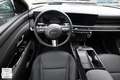 Hyundai TUCSON Prime 1.6 HEV 215 DCT Matrix AssisP 19Z 158 kW ... Gris - thumbnail 7