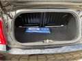 Fiat 500C DolceVita 1.0 Mild Hybrid EU6d UConnect Schwarz - thumbnail 8
