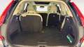 Volvo XC90 TODOTERRENO 2.0 B5 D INSCRIPTION AWD AUTO 235 5P 7 Blauw - thumbnail 13