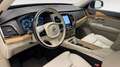 Volvo XC90 TODOTERRENO 2.0 B5 D INSCRIPTION AWD AUTO 235 5P 7 Blauw - thumbnail 9