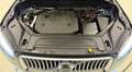 Volvo XC90 TODOTERRENO 2.0 B5 D INSCRIPTION AWD AUTO 235 5P 7 Blauw - thumbnail 26