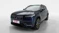 Volvo XC90 TODOTERRENO 2.0 B5 D INSCRIPTION AWD AUTO 235 5P 7 Blauw - thumbnail 1