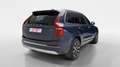 Volvo XC90 TODOTERRENO 2.0 B5 D INSCRIPTION AWD AUTO 235 5P 7 Blauw - thumbnail 5