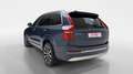 Volvo XC90 TODOTERRENO 2.0 B5 D INSCRIPTION AWD AUTO 235 5P 7 Blauw - thumbnail 7