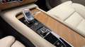 Volvo XC90 TODOTERRENO 2.0 B5 D INSCRIPTION AWD AUTO 235 5P 7 Blauw - thumbnail 15