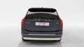 Volvo XC90 TODOTERRENO 2.0 B5 D INSCRIPTION AWD AUTO 235 5P 7 Blauw - thumbnail 6