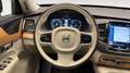 Volvo XC90 TODOTERRENO 2.0 B5 D INSCRIPTION AWD AUTO 235 5P 7 Blauw - thumbnail 10