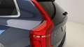 Volvo XC90 TODOTERRENO 2.0 B5 D INSCRIPTION AWD AUTO 235 5P 7 Blauw - thumbnail 25