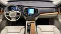 Volvo XC90 TODOTERRENO 2.0 B5 D INSCRIPTION AWD AUTO 235 5P 7 Blauw - thumbnail 11