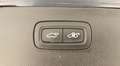 Volvo XC90 TODOTERRENO 2.0 B5 D INSCRIPTION AWD AUTO 235 5P 7 Blauw - thumbnail 22