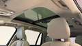 Volvo XC90 TODOTERRENO 2.0 B5 D INSCRIPTION AWD AUTO 235 5P 7 Blauw - thumbnail 19