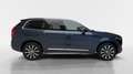 Volvo XC90 TODOTERRENO 2.0 B5 D INSCRIPTION AWD AUTO 235 5P 7 Blauw - thumbnail 4
