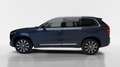 Volvo XC90 TODOTERRENO 2.0 B5 D INSCRIPTION AWD AUTO 235 5P 7 Blauw - thumbnail 8