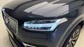 Volvo XC90 TODOTERRENO 2.0 B5 D INSCRIPTION AWD AUTO 235 5P 7 Blauw - thumbnail 24