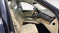 Volvo XC90 TODOTERRENO 2.0 B5 D INSCRIPTION AWD AUTO 235 5P 7 Blauw - thumbnail 12