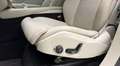 Volvo XC90 TODOTERRENO 2.0 B5 D INSCRIPTION AWD AUTO 235 5P 7 Blauw - thumbnail 18