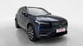 Volvo XC90 TODOTERRENO 2.0 B5 D INSCRIPTION AWD AUTO 235 5P 7 Blauw - thumbnail 3