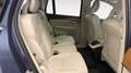 Volvo XC90 TODOTERRENO 2.0 B5 D INSCRIPTION AWD AUTO 235 5P 7 Blauw - thumbnail 14