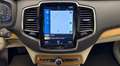 Volvo XC90 TODOTERRENO 2.0 B5 D INSCRIPTION AWD AUTO 235 5P 7 Blauw - thumbnail 16