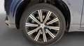 Volvo XC90 TODOTERRENO 2.0 B5 D INSCRIPTION AWD AUTO 235 5P 7 Blauw - thumbnail 23