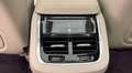 Volvo XC90 TODOTERRENO 2.0 B5 D INSCRIPTION AWD AUTO 235 5P 7 Blauw - thumbnail 20