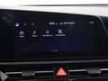 Kia e-Niro EV Light 64.8 kWh | Navigatie | Climate Control | Grau - thumbnail 19