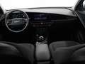 Kia e-Niro EV Light 64.8 kWh | Navigatie | Climate Control | Grau - thumbnail 41