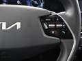 Kia e-Niro EV Light 64.8 kWh | Navigatie | Climate Control | Grau - thumbnail 30