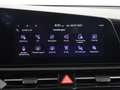 Kia e-Niro EV Light 64.8 kWh | Navigatie | Climate Control | Grau - thumbnail 17