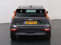 Kia e-Niro EV Light 64.8 kWh | Navigatie | Climate Control | Grau - thumbnail 4
