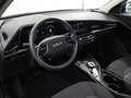 Kia e-Niro EV Light 64.8 kWh | Navigatie | Climate Control | Grau - thumbnail 7
