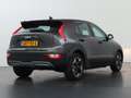 Kia e-Niro EV Light 64.8 kWh | Navigatie | Climate Control | Grau - thumbnail 2