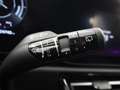 Kia e-Niro EV Light 64.8 kWh | Navigatie | Climate Control | Grau - thumbnail 31