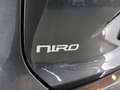 Kia e-Niro EV Light 64.8 kWh | Navigatie | Climate Control | Grau - thumbnail 38