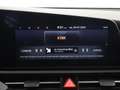 Kia e-Niro EV Light 64.8 kWh | Navigatie | Climate Control | Grau - thumbnail 15