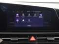 Kia e-Niro EV Light 64.8 kWh | Navigatie | Climate Control | Grau - thumbnail 16