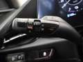 Kia e-Niro EV Light 64.8 kWh | Navigatie | Climate Control | Grau - thumbnail 33