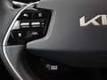 Kia e-Niro EV Light 64.8 kWh | Navigatie | Climate Control | Grau - thumbnail 32