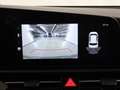 Kia e-Niro EV Light 64.8 kWh | Navigatie | Climate Control | Grau - thumbnail 14